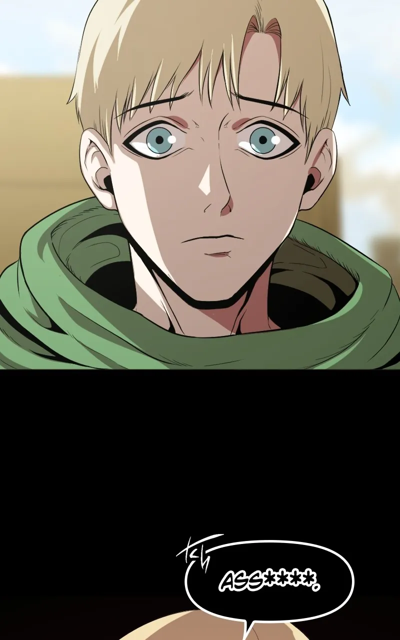 Read The Primal Hunter chapter 26 image 17 on Lezhin