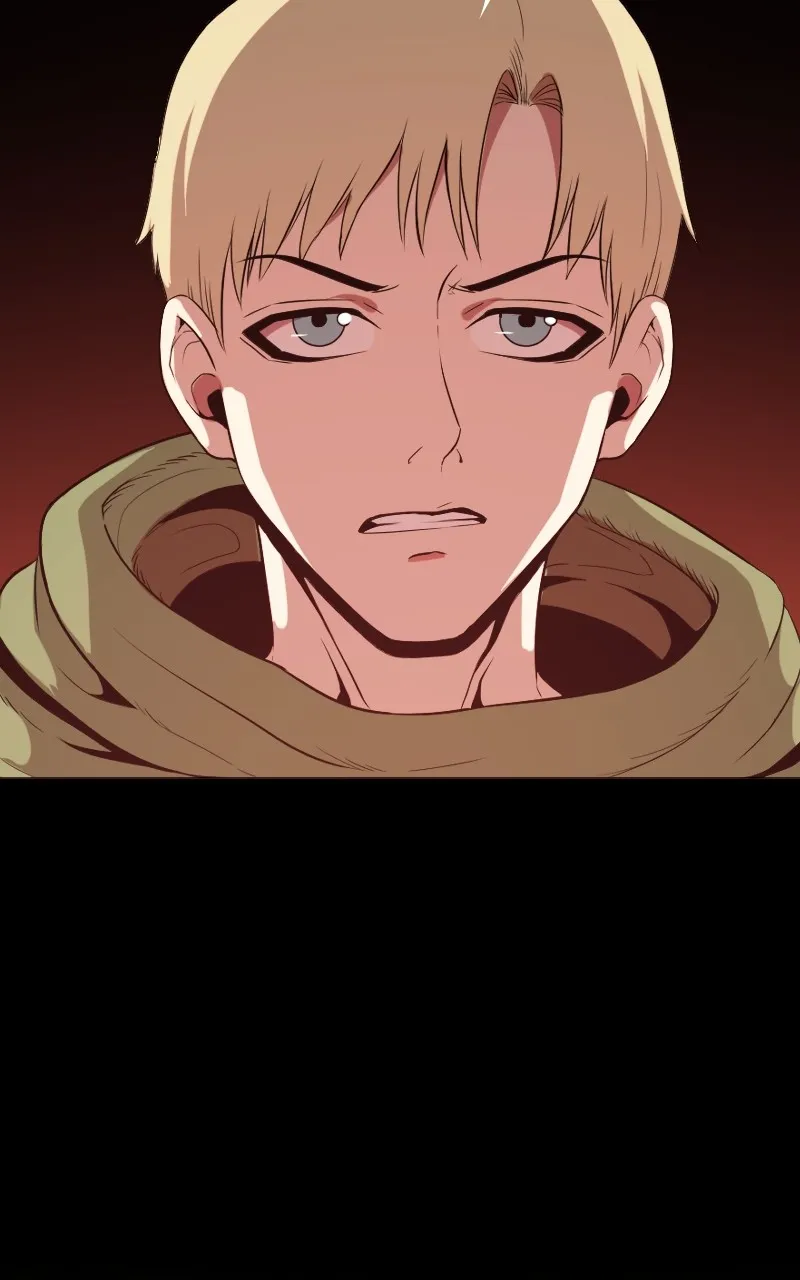 Read The Primal Hunter chapter 26 image 18 on Lezhin