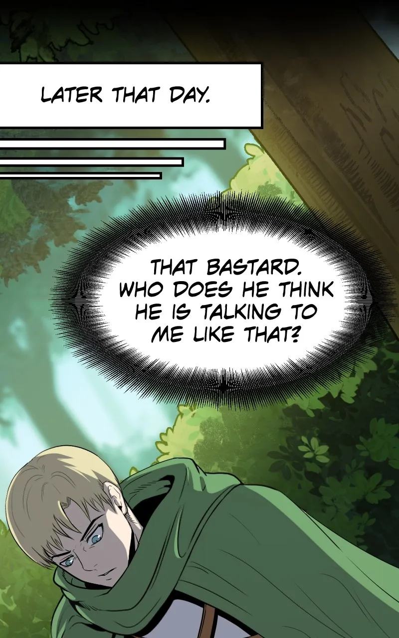 Read The Primal Hunter chapter 26 image 19 on Lezhin