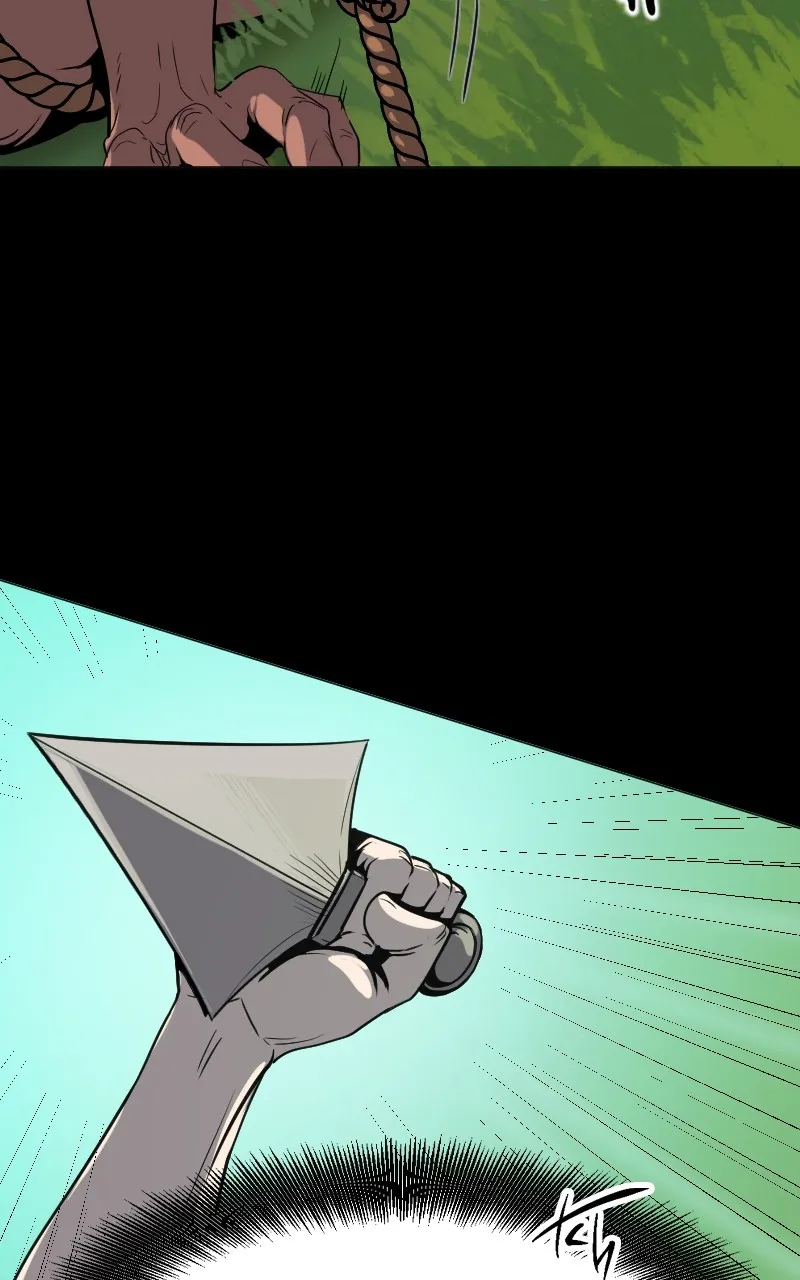 Read The Primal Hunter chapter 26 image 21 on Lezhin