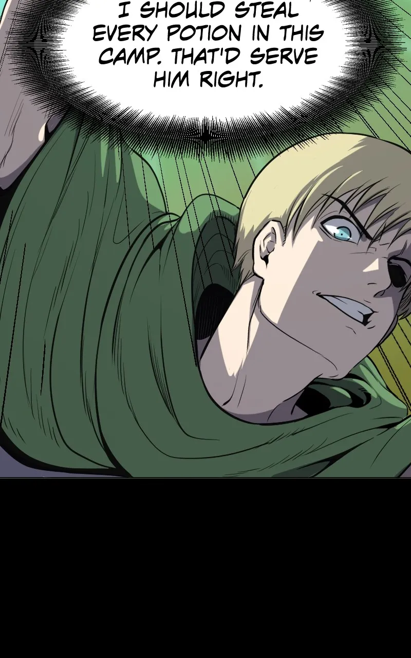 Read The Primal Hunter chapter 26 image 22 on Lezhin