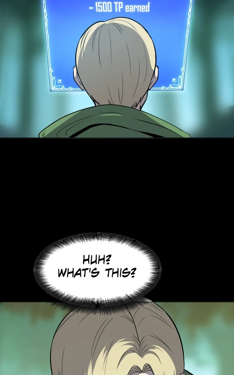 Read The Primal Hunter chapter 26 image 25 on Lezhin