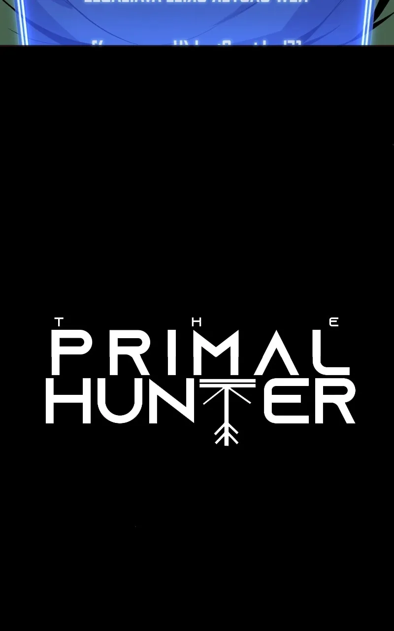 Read The Primal Hunter chapter 26 image 29 on Lezhin