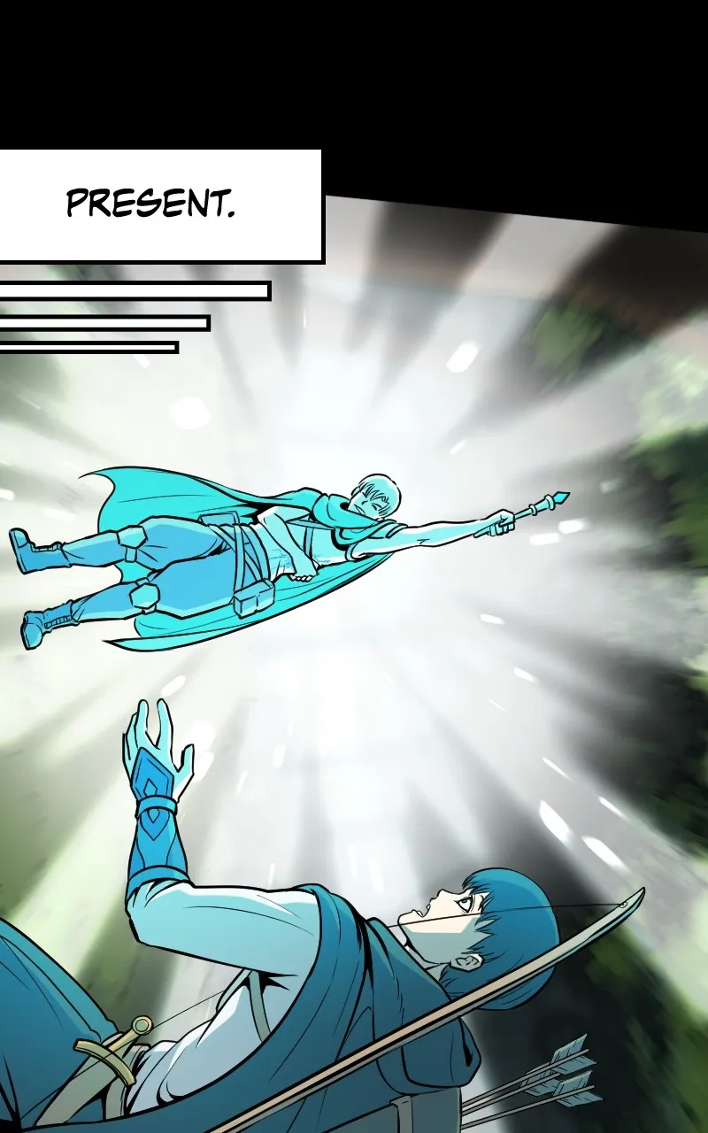 Read The Primal Hunter chapter 26 image 30 on Lezhin