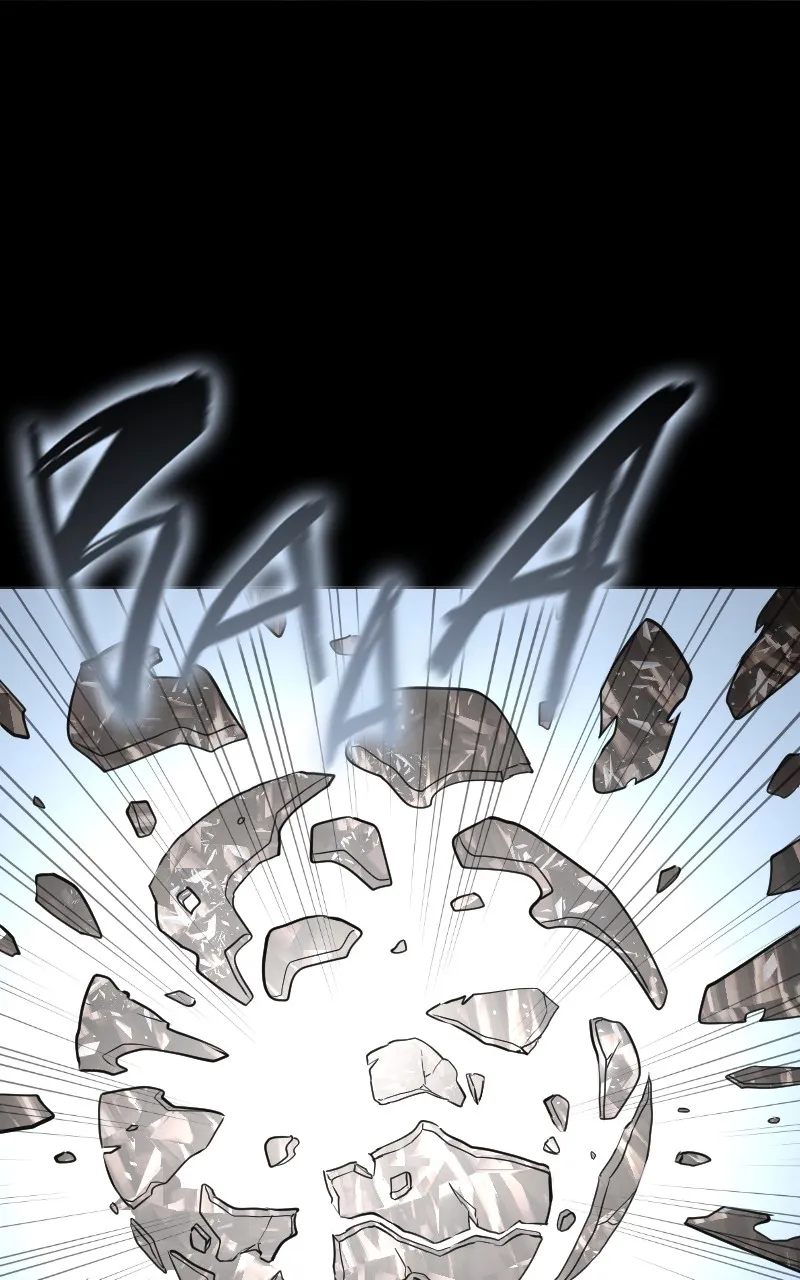 Read The Primal Hunter chapter 26 image 34 on Lezhin