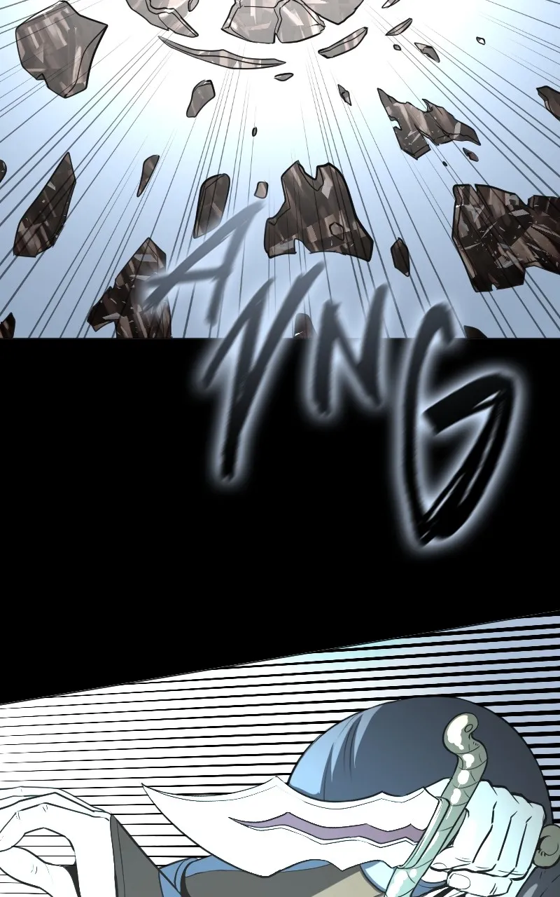 Read The Primal Hunter chapter 26 image 35 on Lezhin