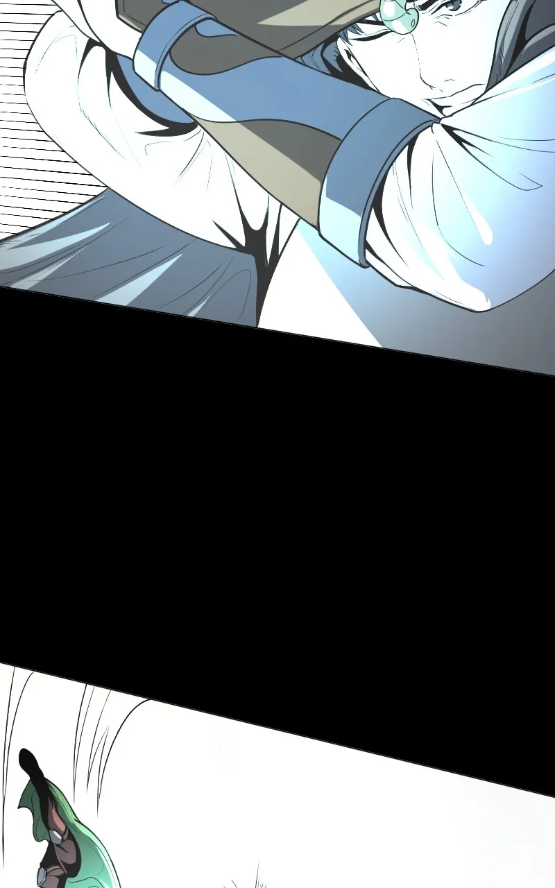 Read The Primal Hunter chapter 26 image 36 on Lezhin