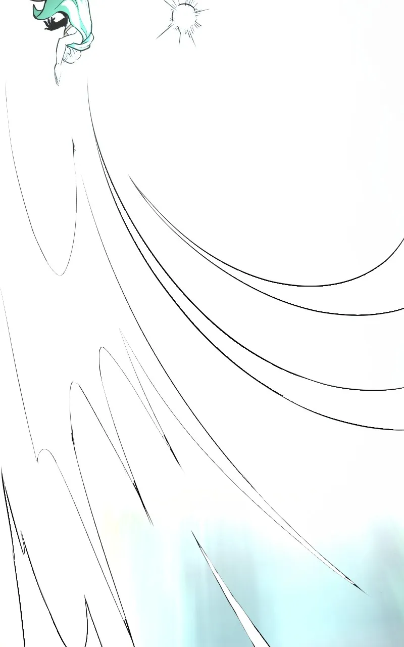 Read The Primal Hunter chapter 26 image 37 on Lezhin