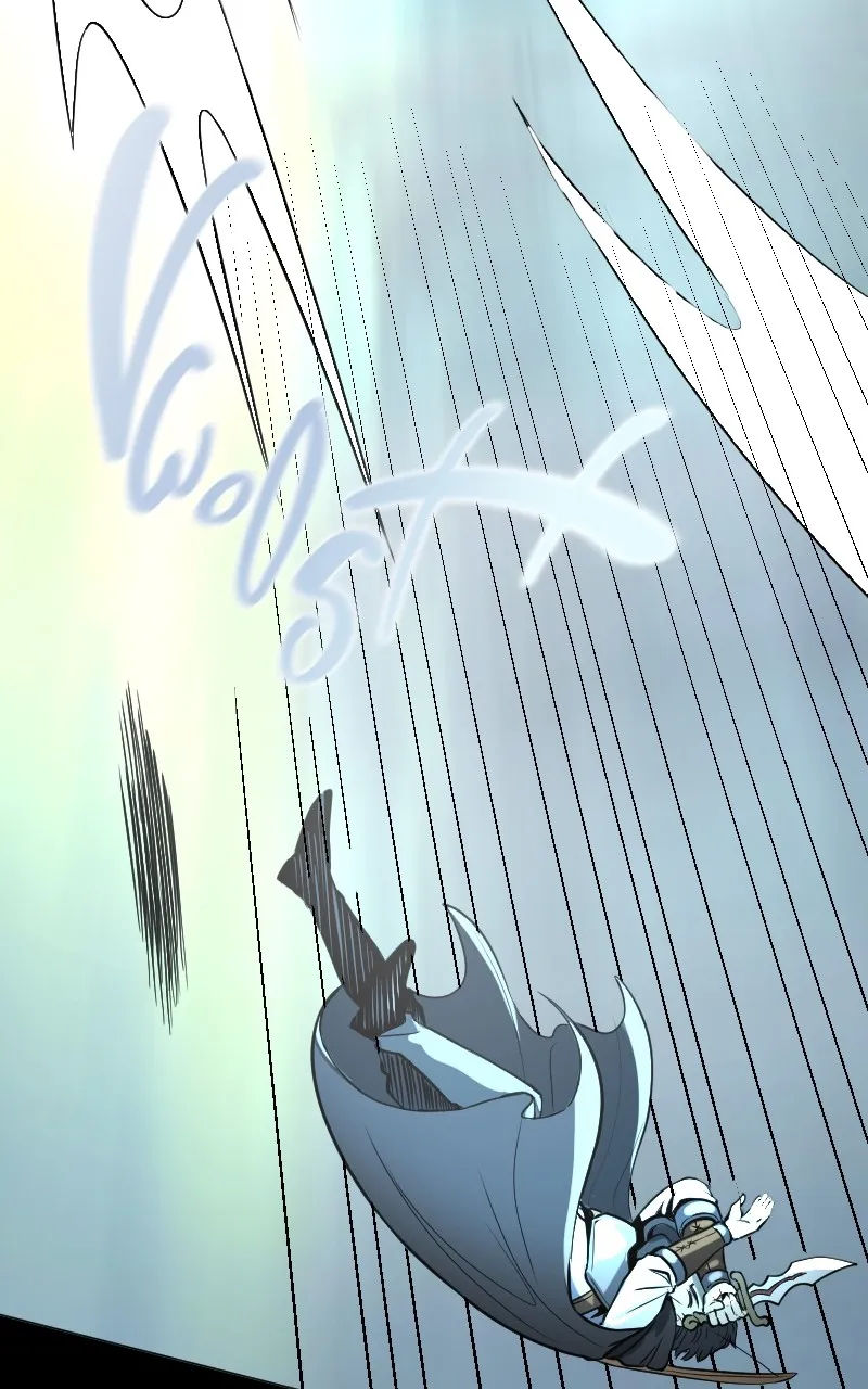 Read The Primal Hunter chapter 26 image 38 on Lezhin