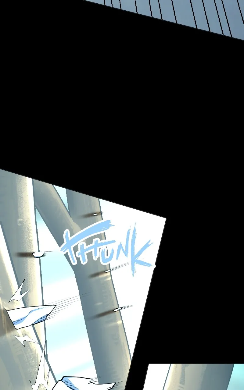 Read The Primal Hunter chapter 26 image 39 on Lezhin