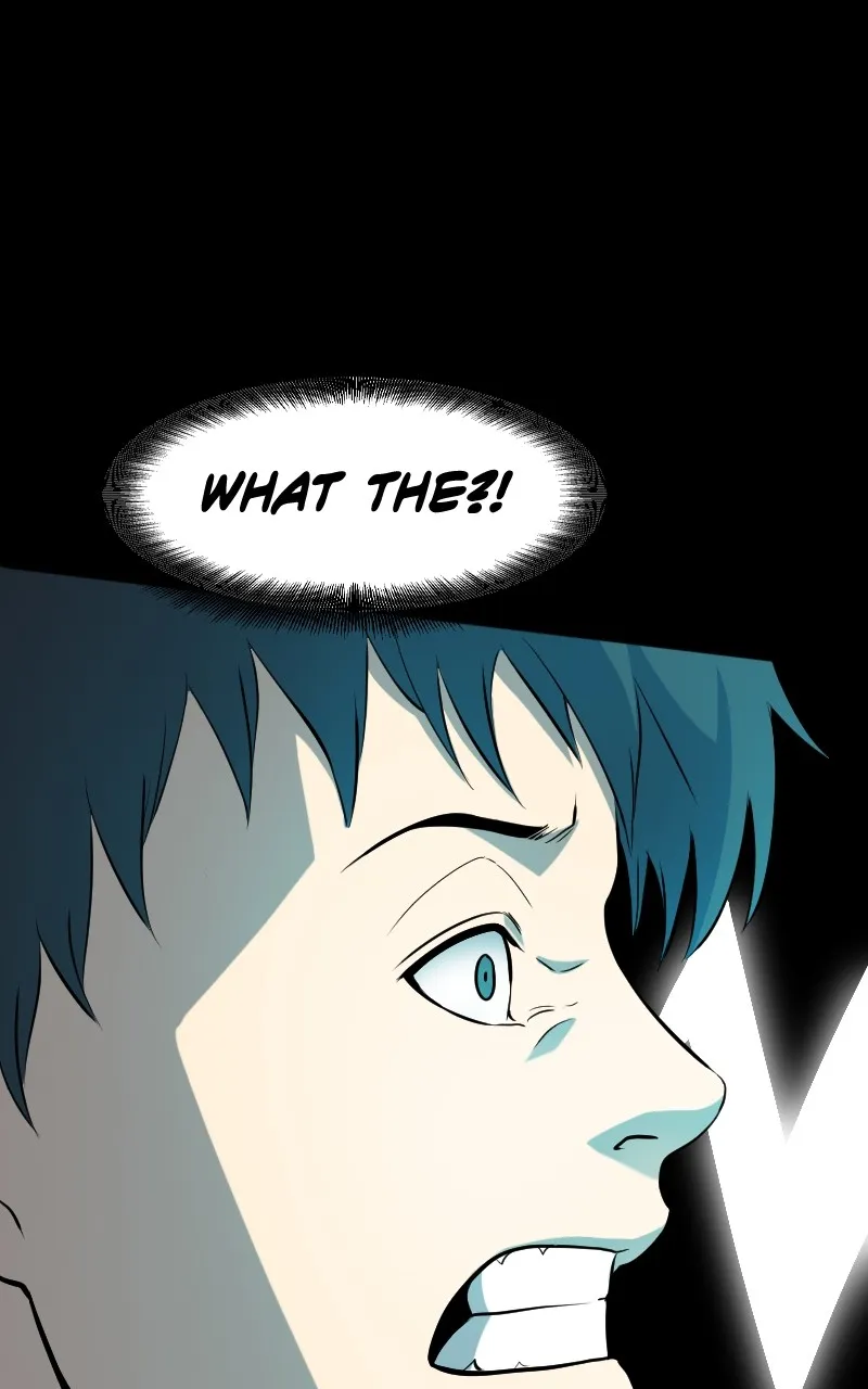 Read The Primal Hunter chapter 26 image 4 on Lezhin