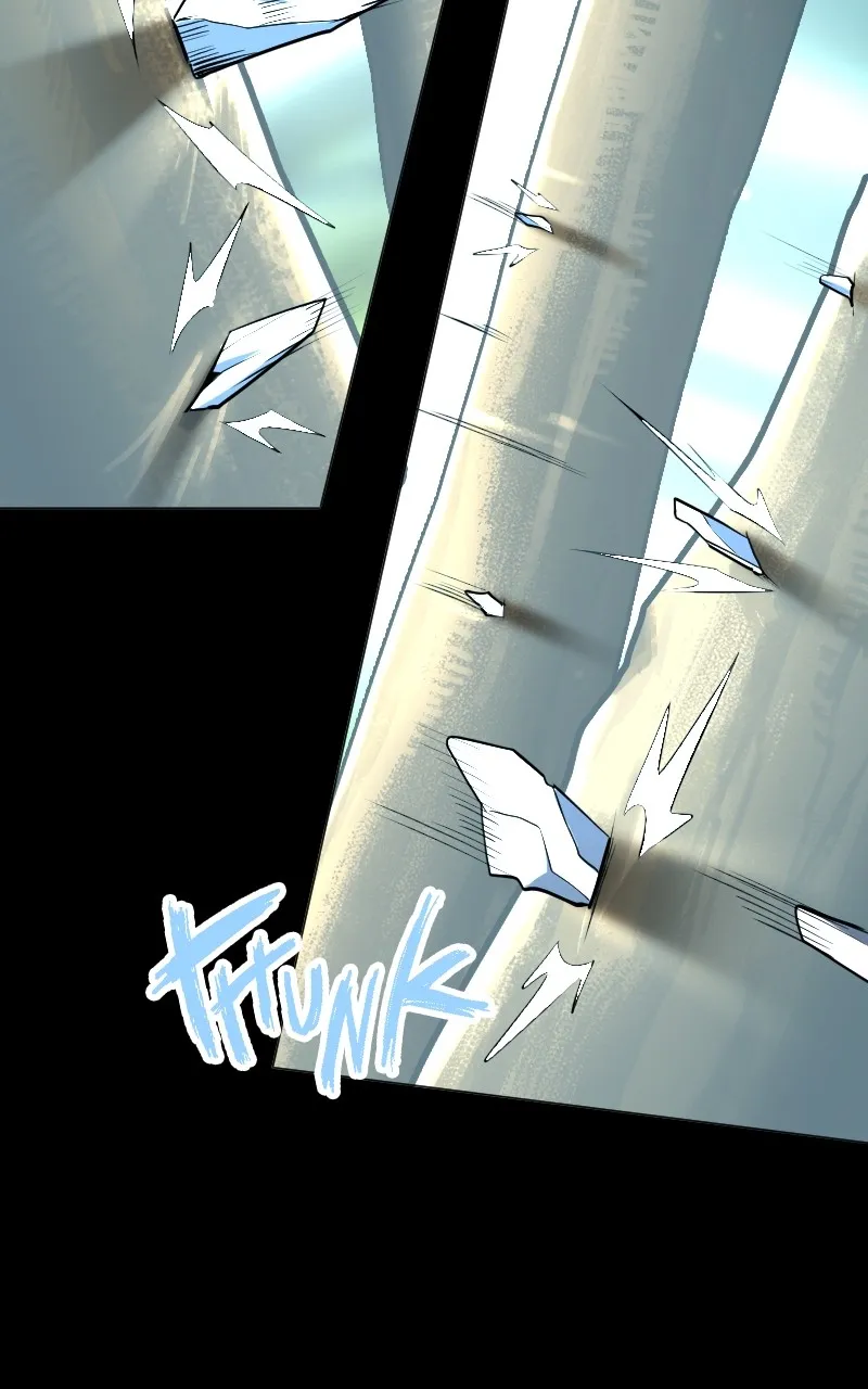 Read The Primal Hunter chapter 26 image 40 on Lezhin