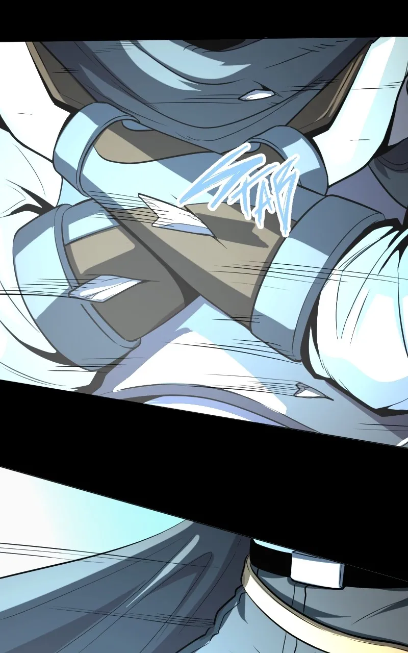 Read The Primal Hunter chapter 26 image 41 on Lezhin