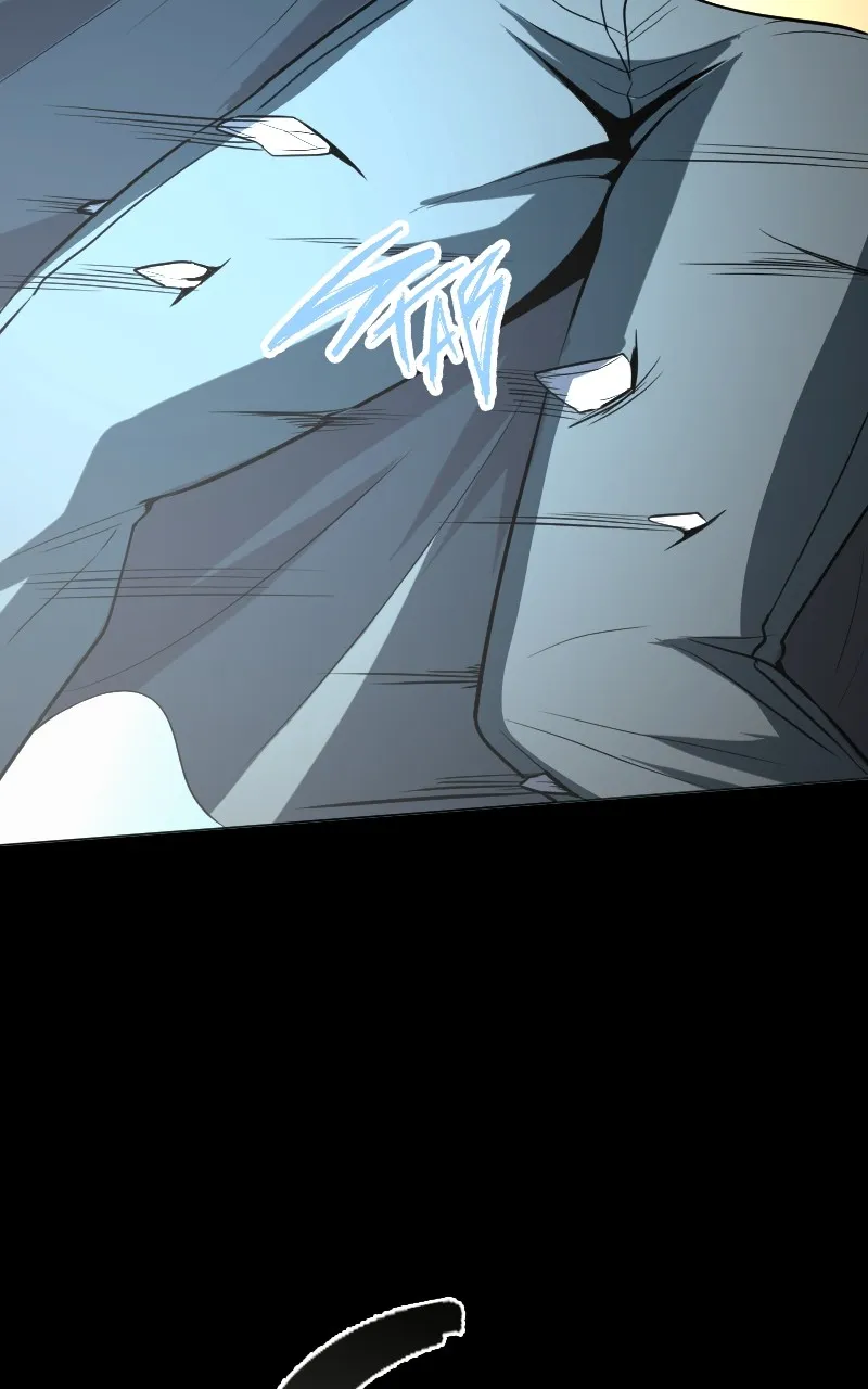 Read The Primal Hunter chapter 26 image 42 on Lezhin