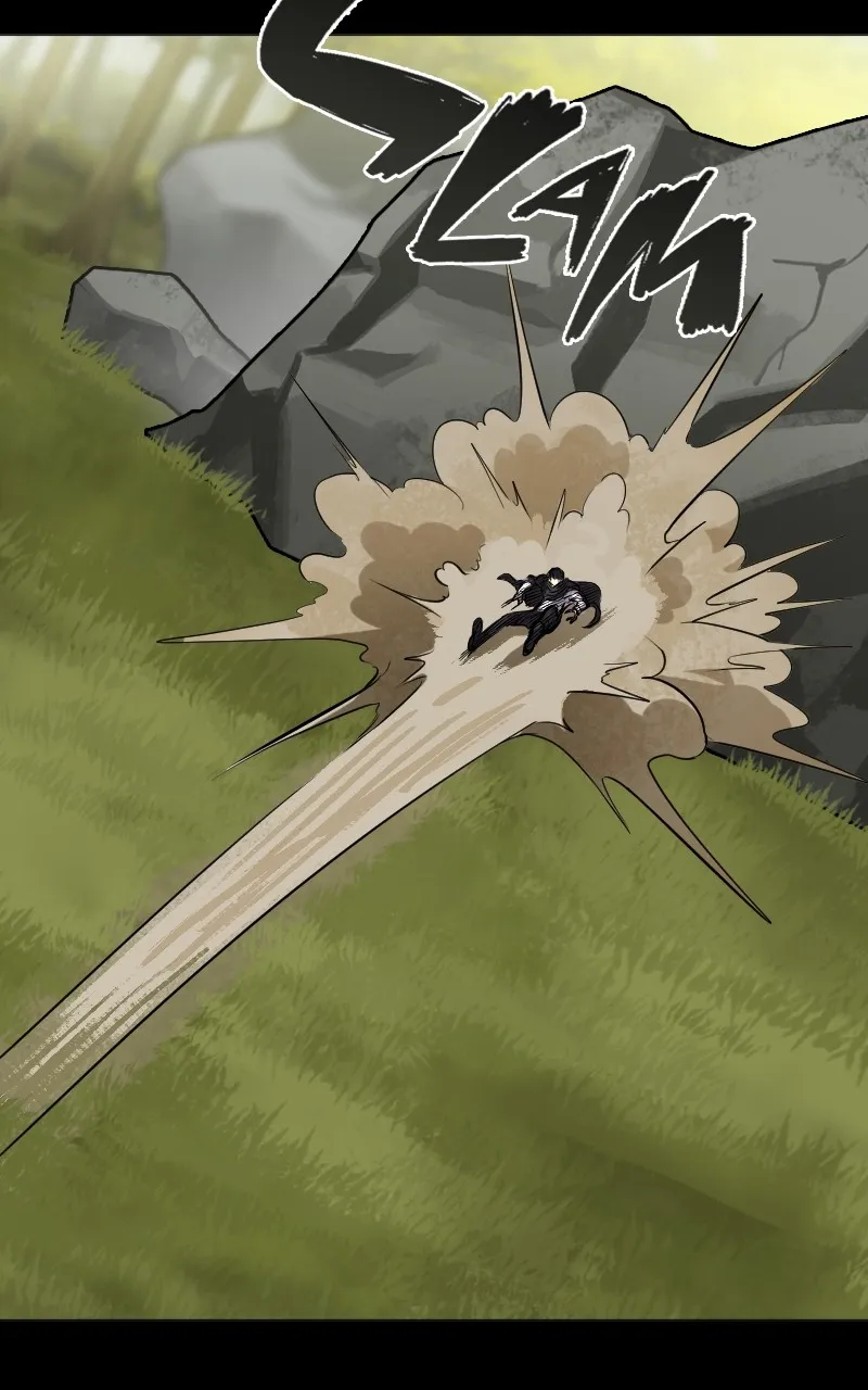 Read The Primal Hunter chapter 26 image 43 on Lezhin