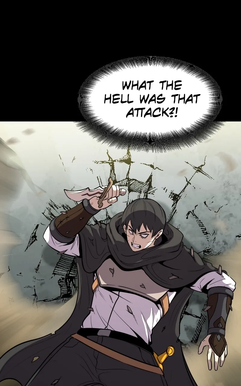 Read The Primal Hunter chapter 26 image 44 on Lezhin
