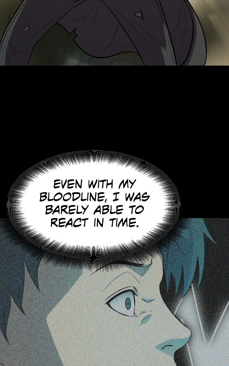 Read The Primal Hunter chapter 26 image 45 on Lezhin