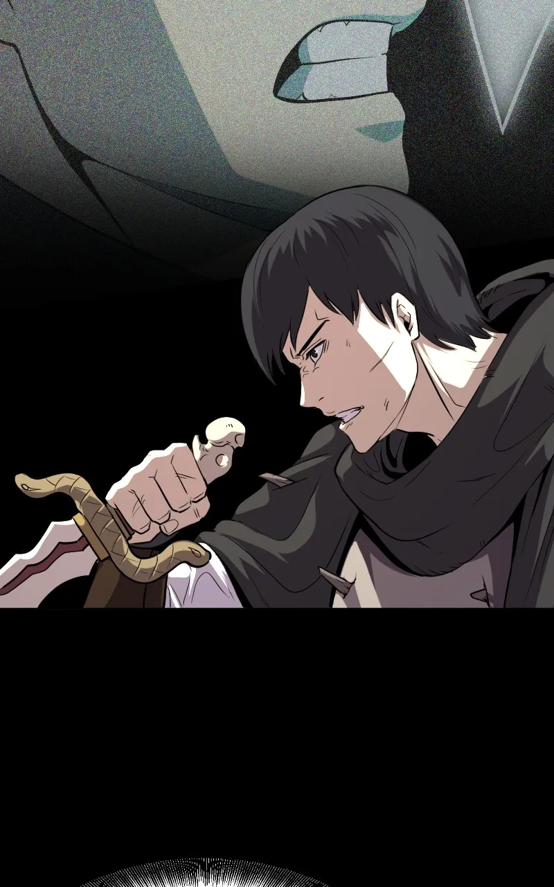 Read The Primal Hunter chapter 26 image 46 on Lezhin