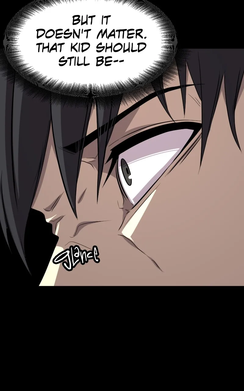 Read The Primal Hunter chapter 26 image 47 on Lezhin