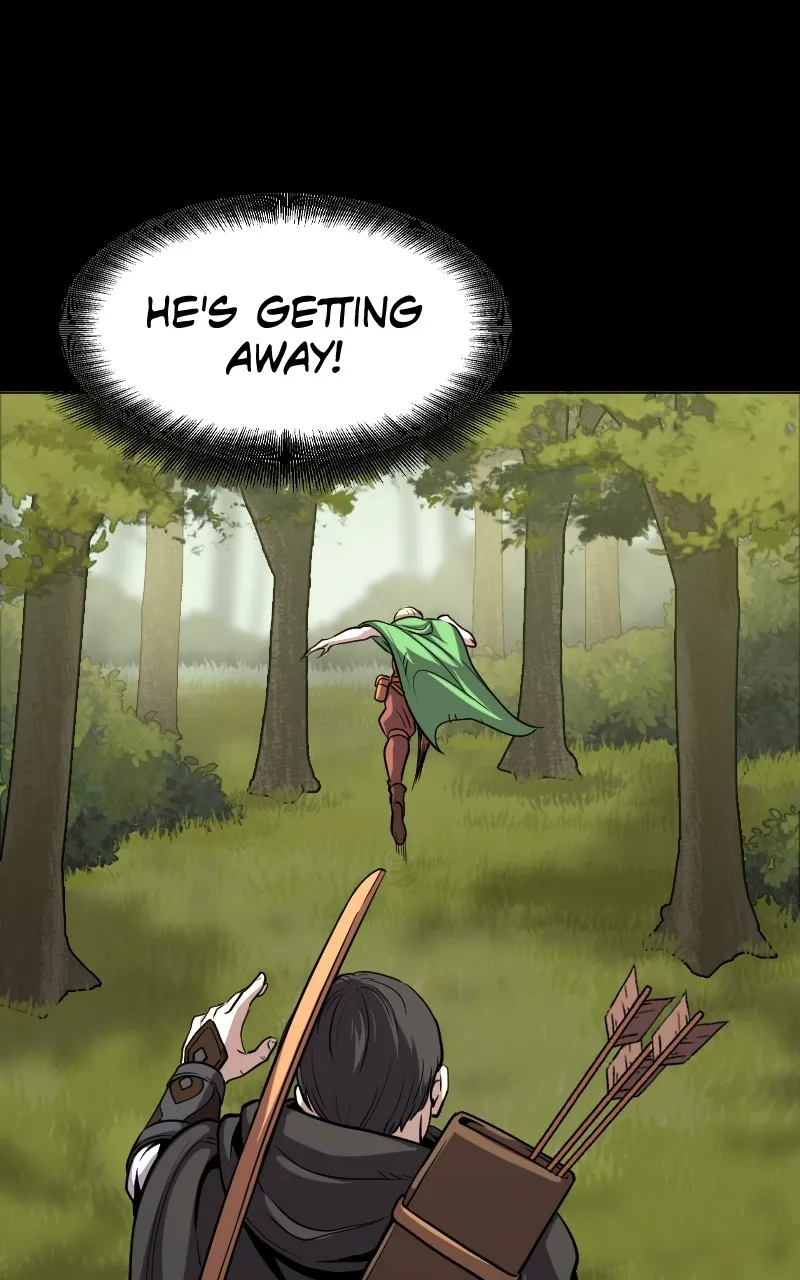 Read The Primal Hunter chapter 26 image 48 on Lezhin