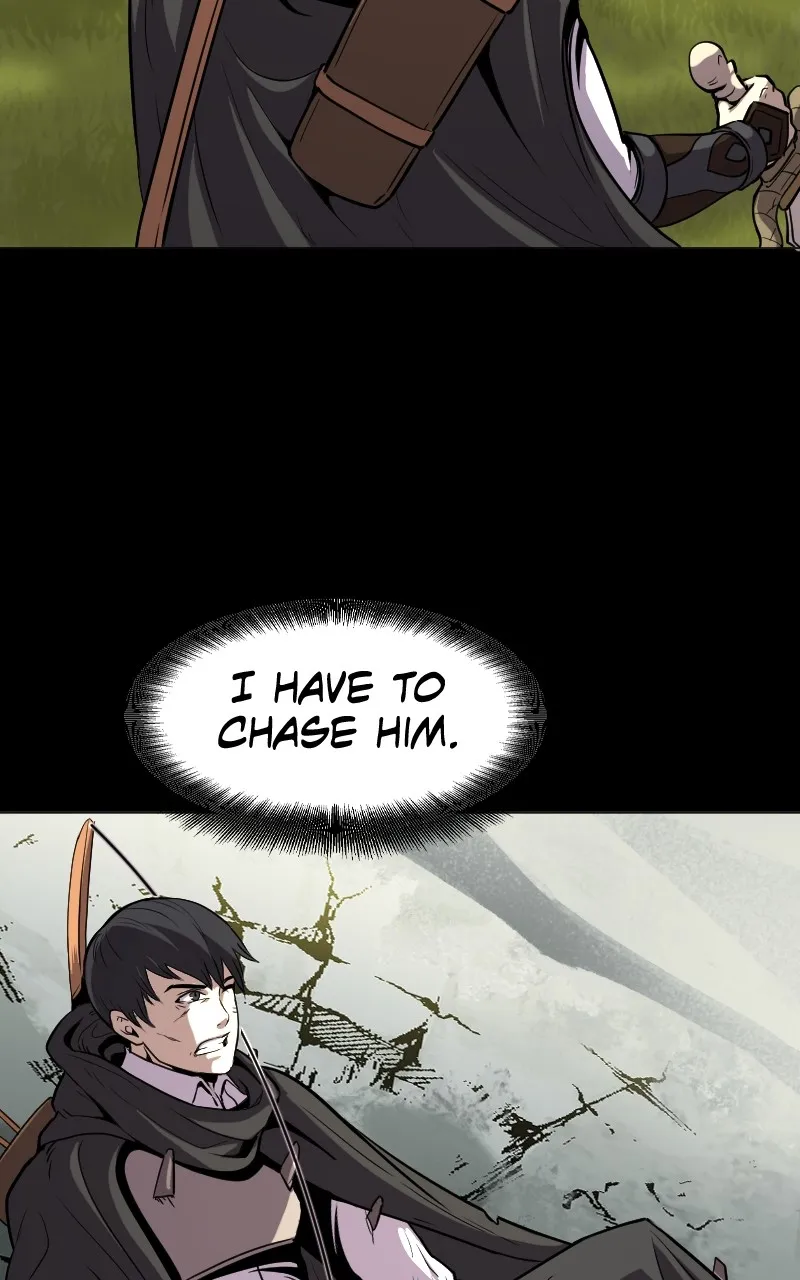 Read The Primal Hunter chapter 26 image 49 on Lezhin