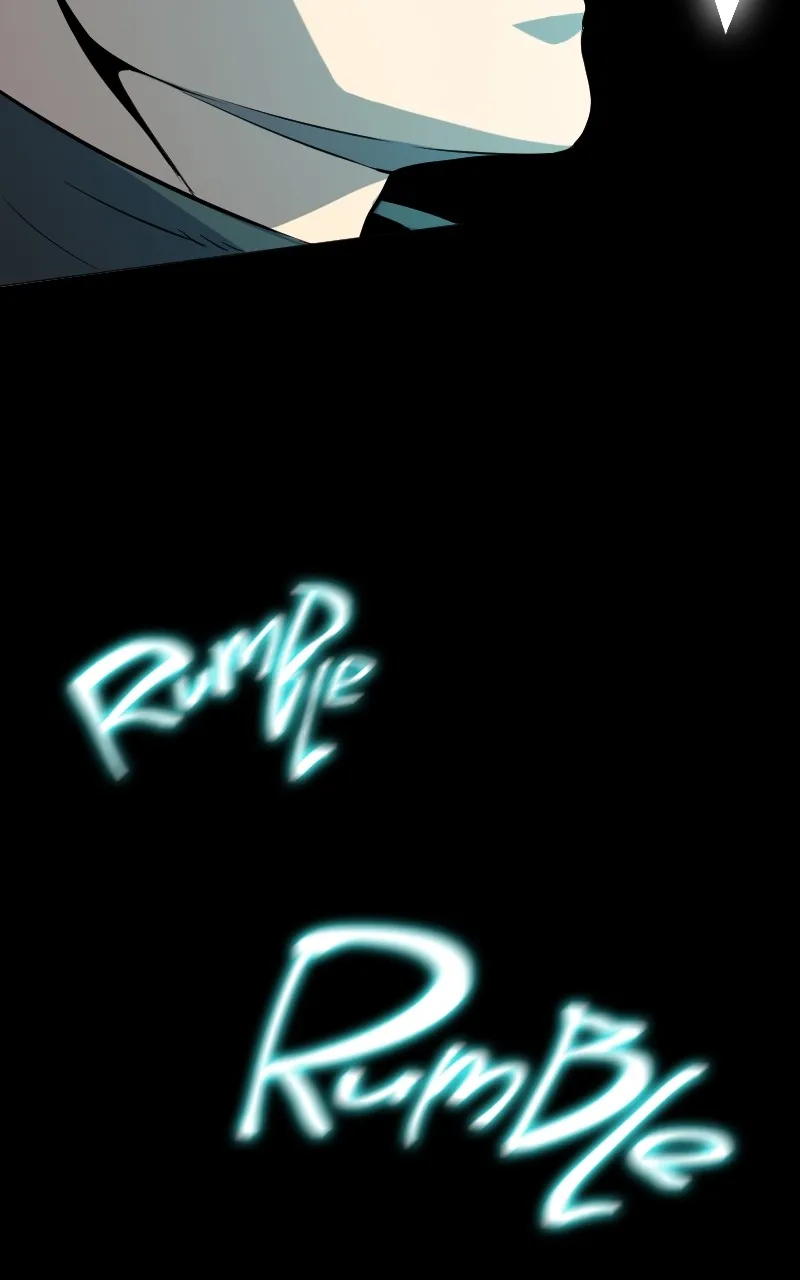 Read The Primal Hunter chapter 26 image 5 on Lezhin