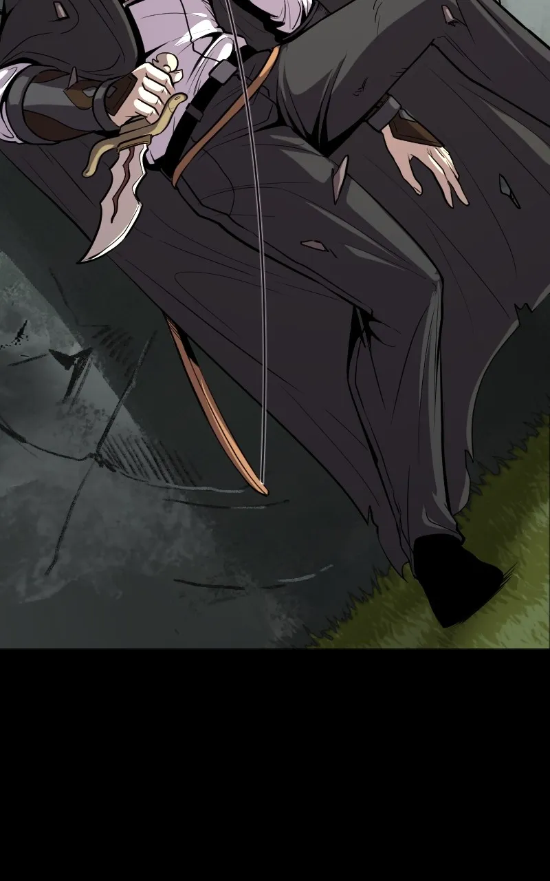 Read The Primal Hunter chapter 26 image 50 on Lezhin