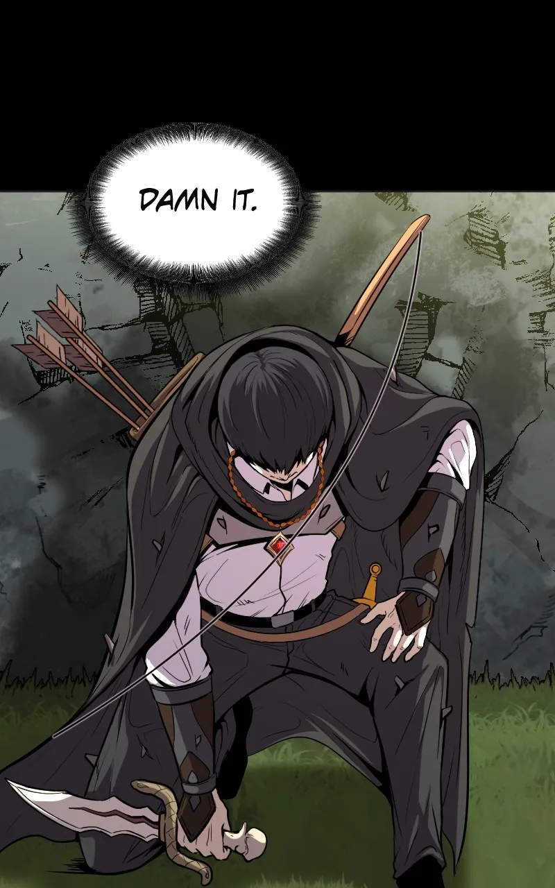 Read The Primal Hunter chapter 26 image 51 on Lezhin