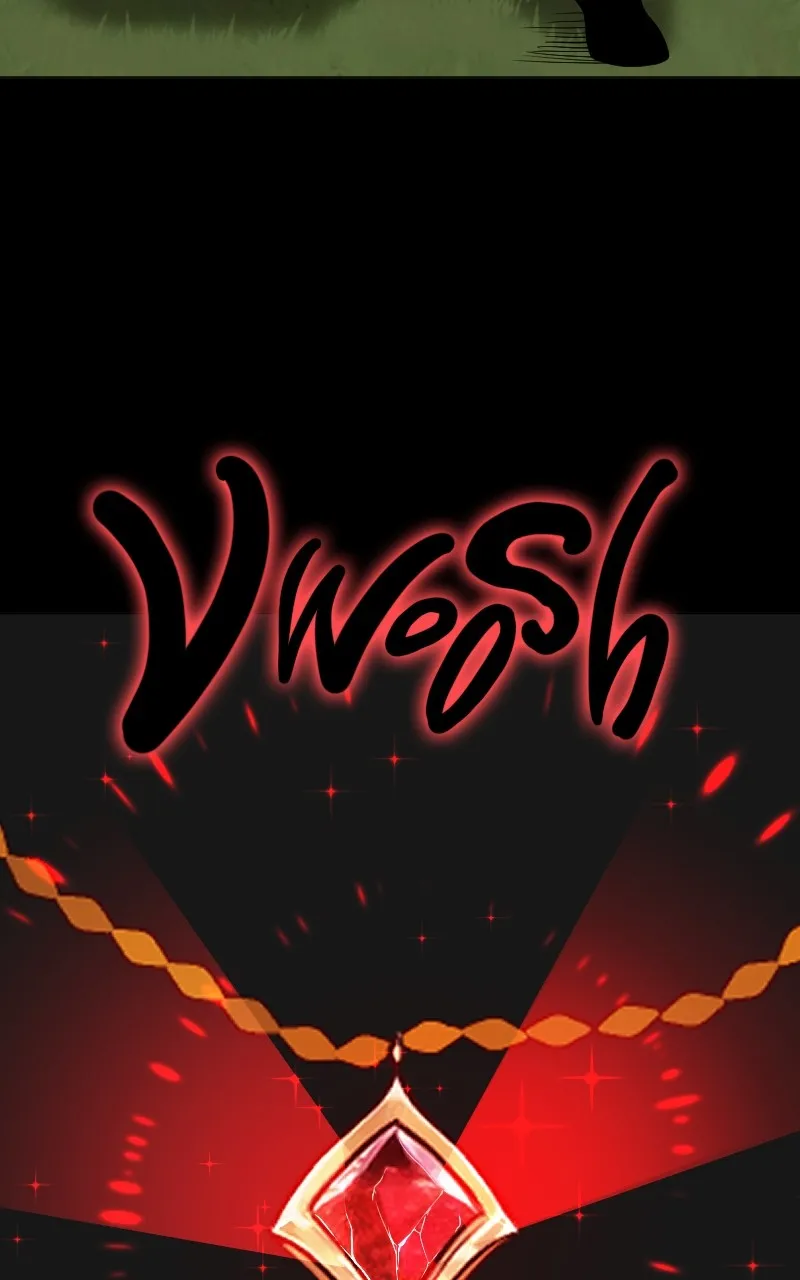 Read The Primal Hunter chapter 26 image 52 on Lezhin