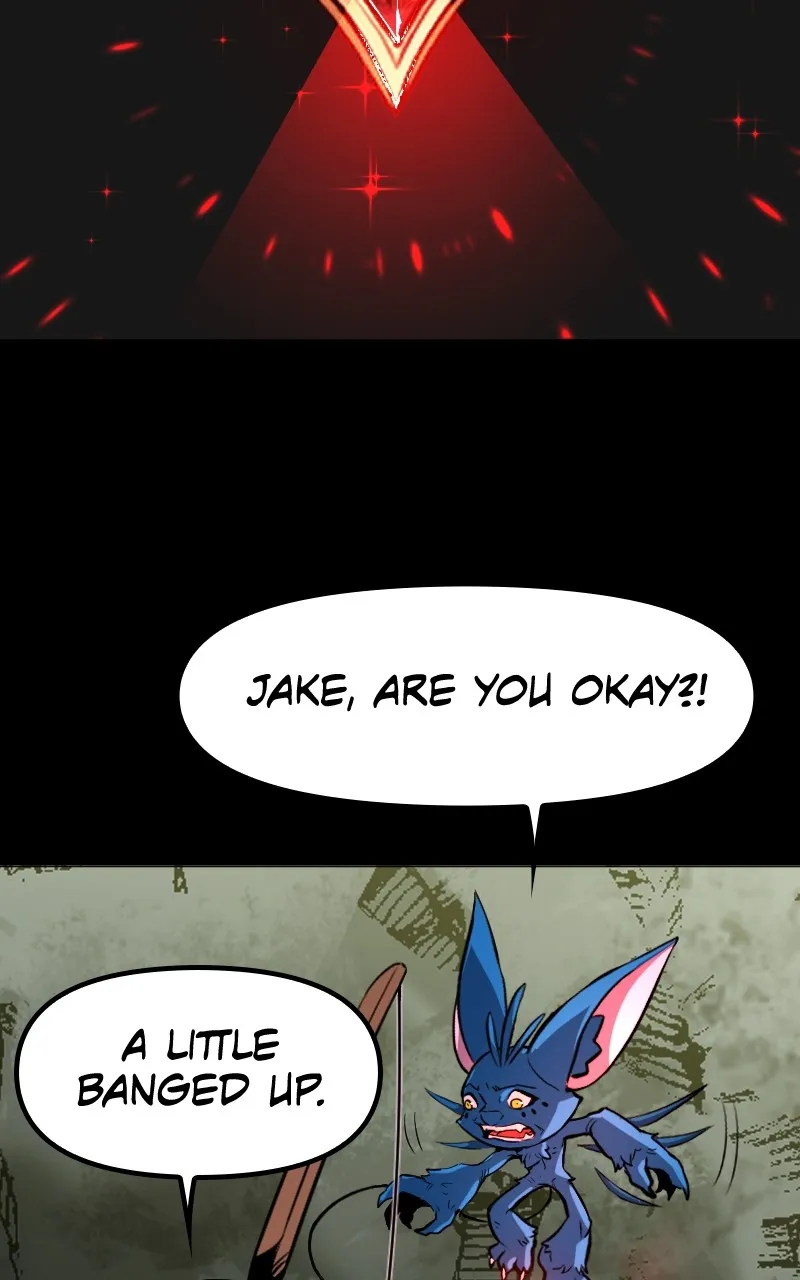 Read The Primal Hunter chapter 26 image 53 on Lezhin