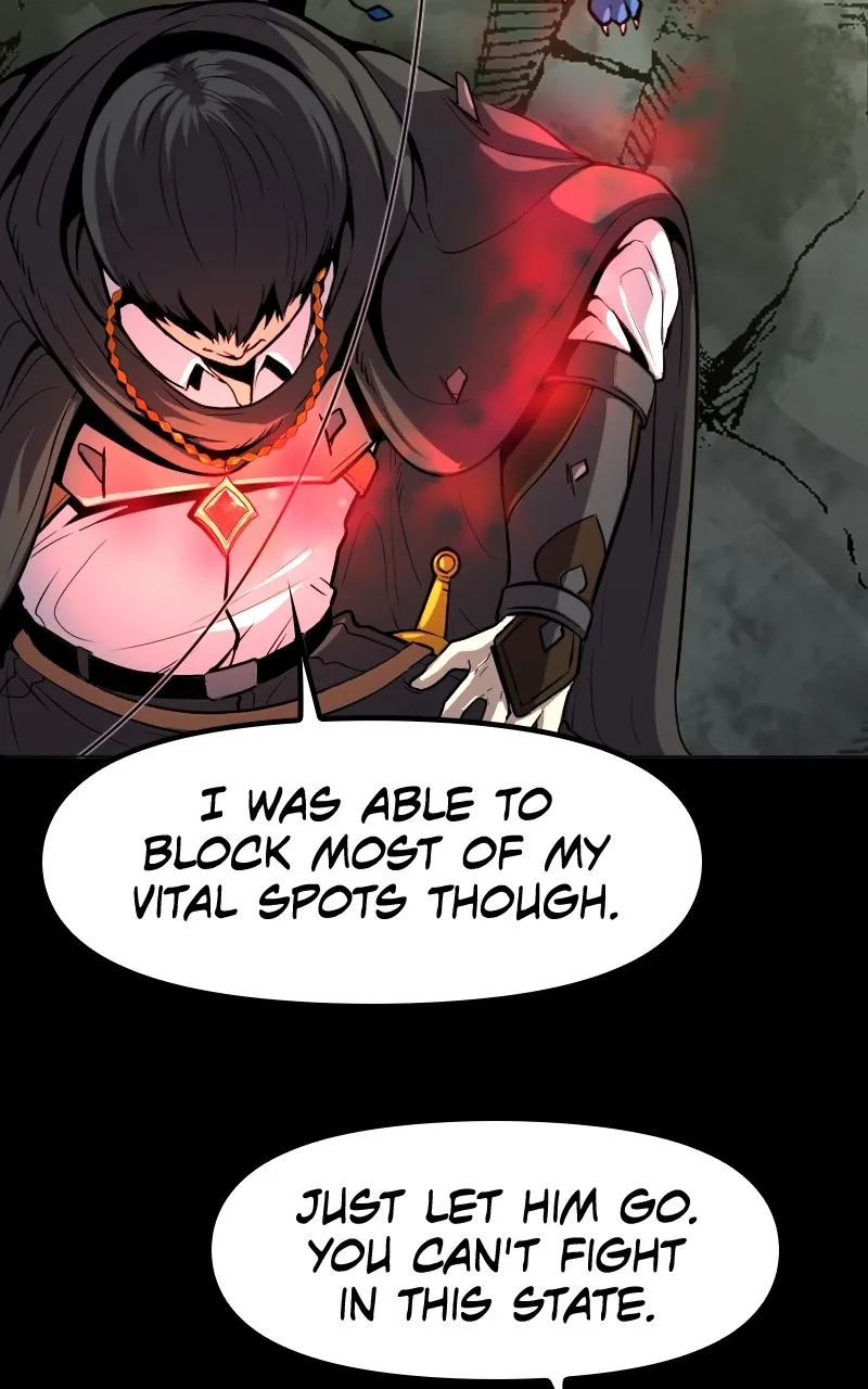 Read The Primal Hunter chapter 26 image 54 on Lezhin
