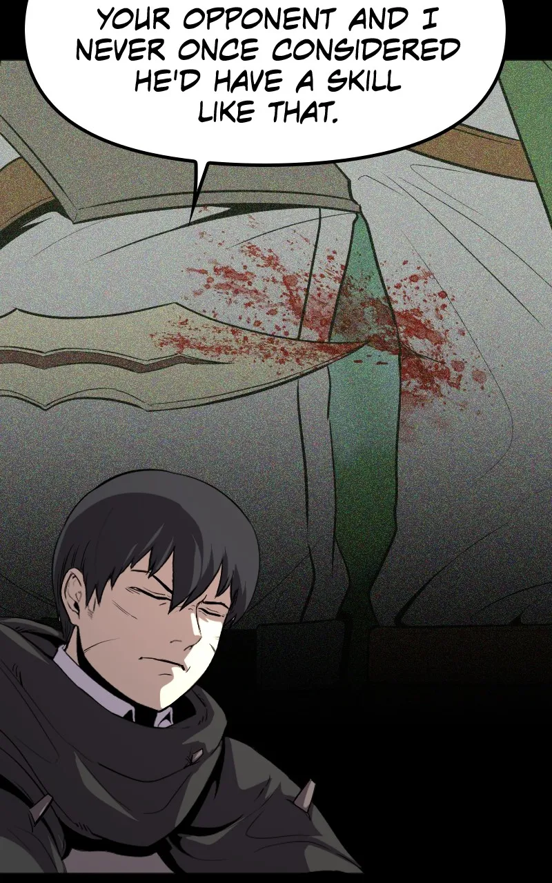 Read The Primal Hunter chapter 26 image 56 on Lezhin