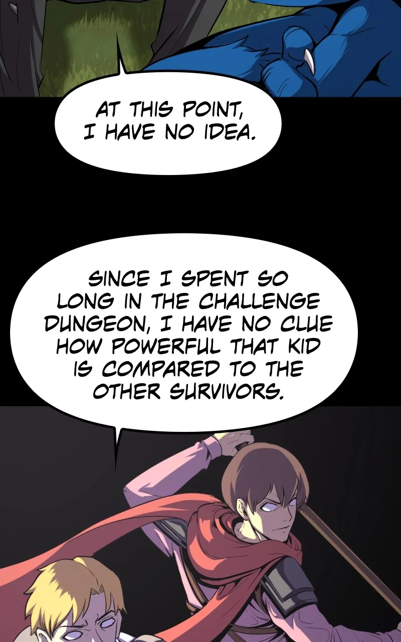 Read The Primal Hunter chapter 26 image 58 on Lezhin