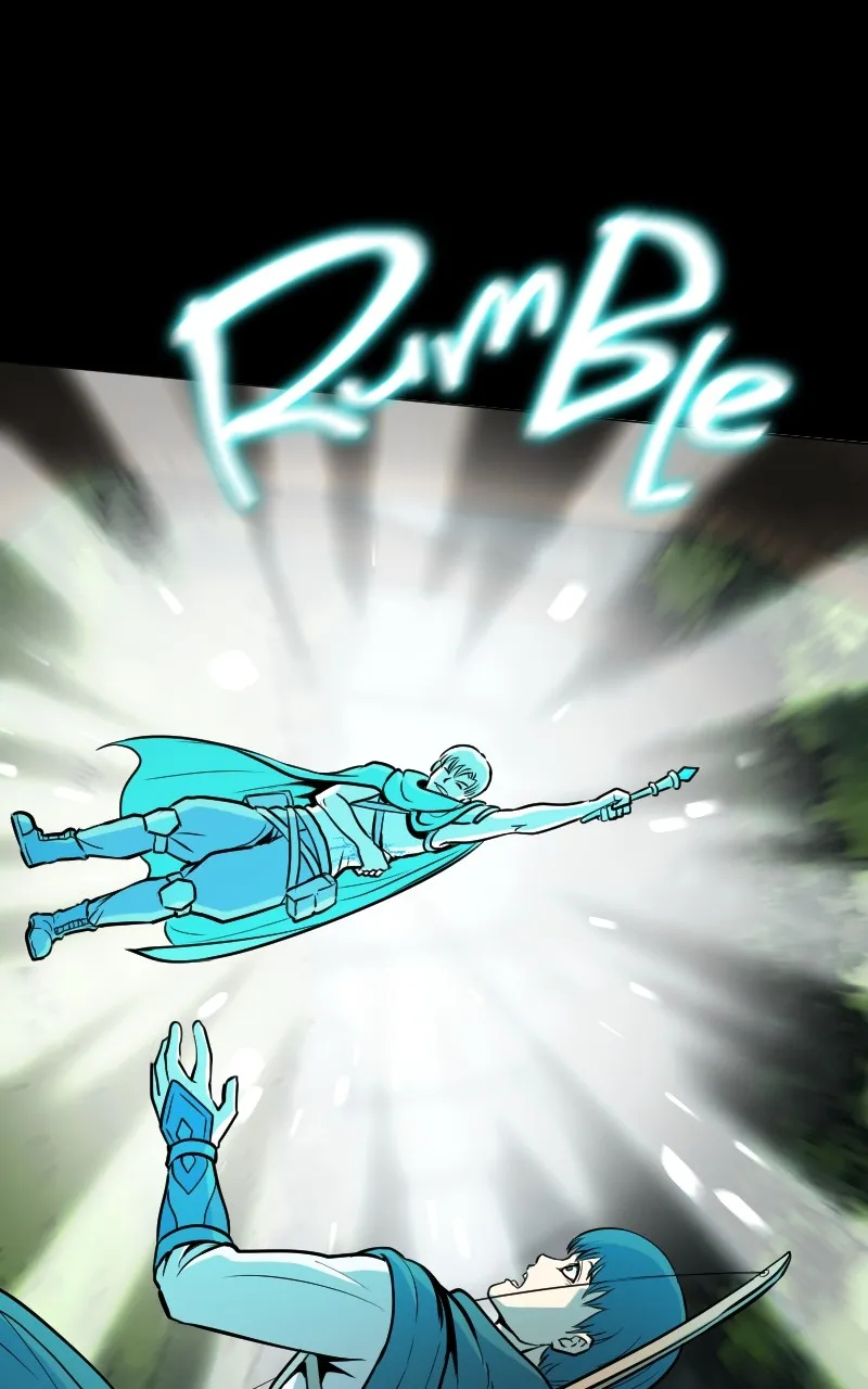 Read The Primal Hunter chapter 26 image 6 on Lezhin
