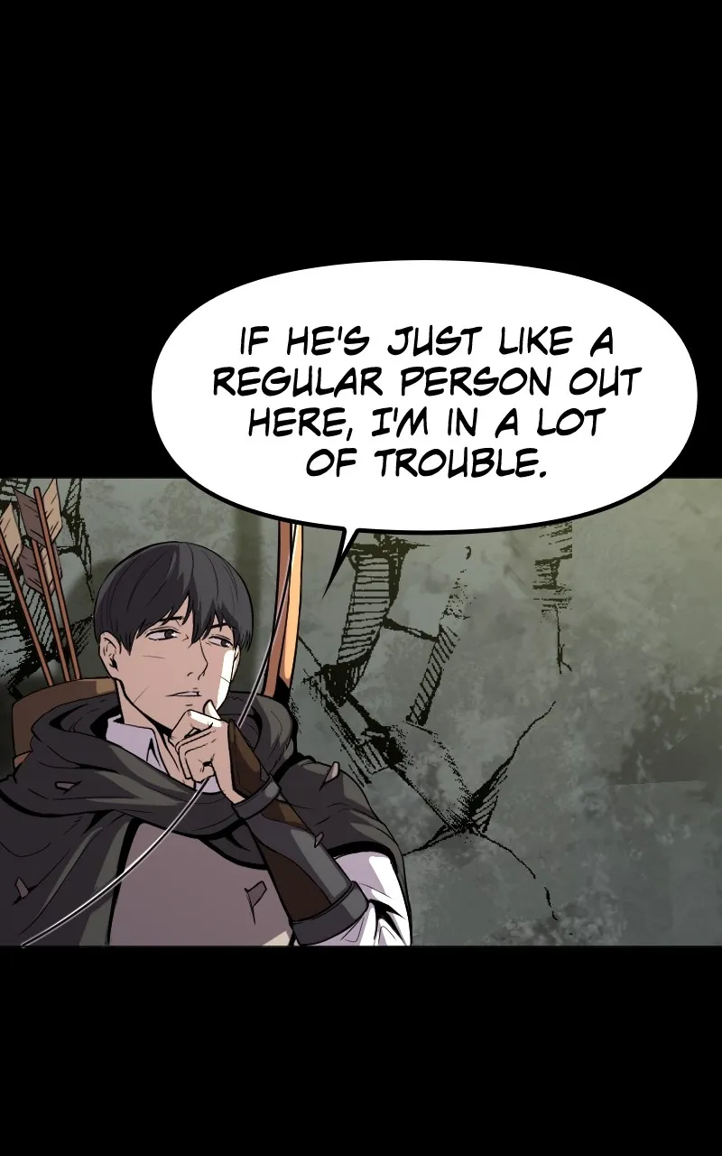 Read The Primal Hunter chapter 26 image 60 on Lezhin