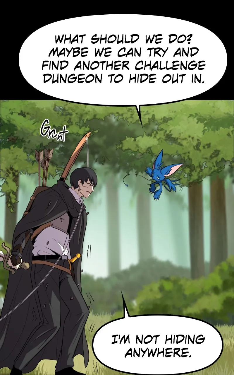 Read The Primal Hunter chapter 26 image 61 on Lezhin
