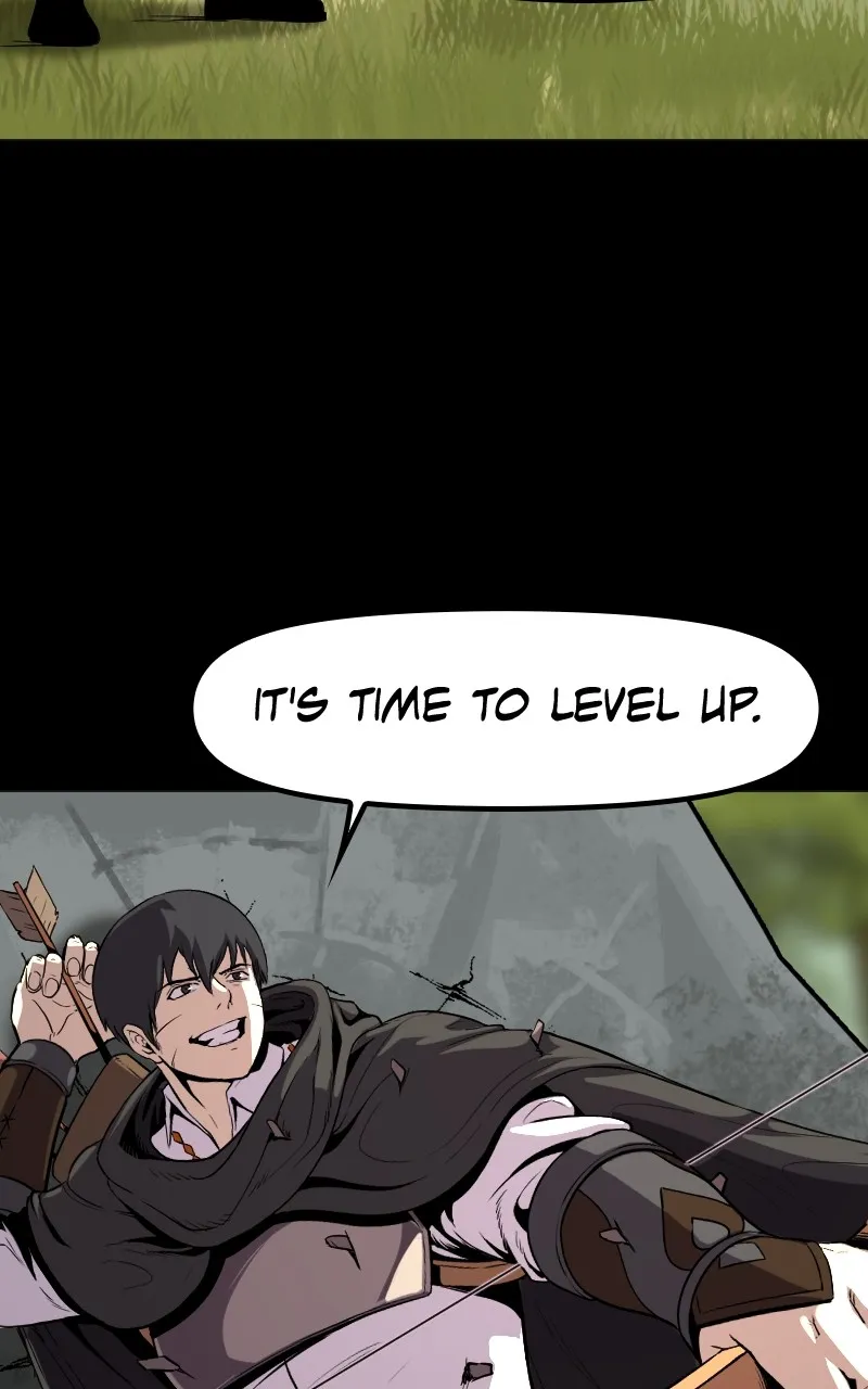 Read The Primal Hunter chapter 26 image 62 on Lezhin
