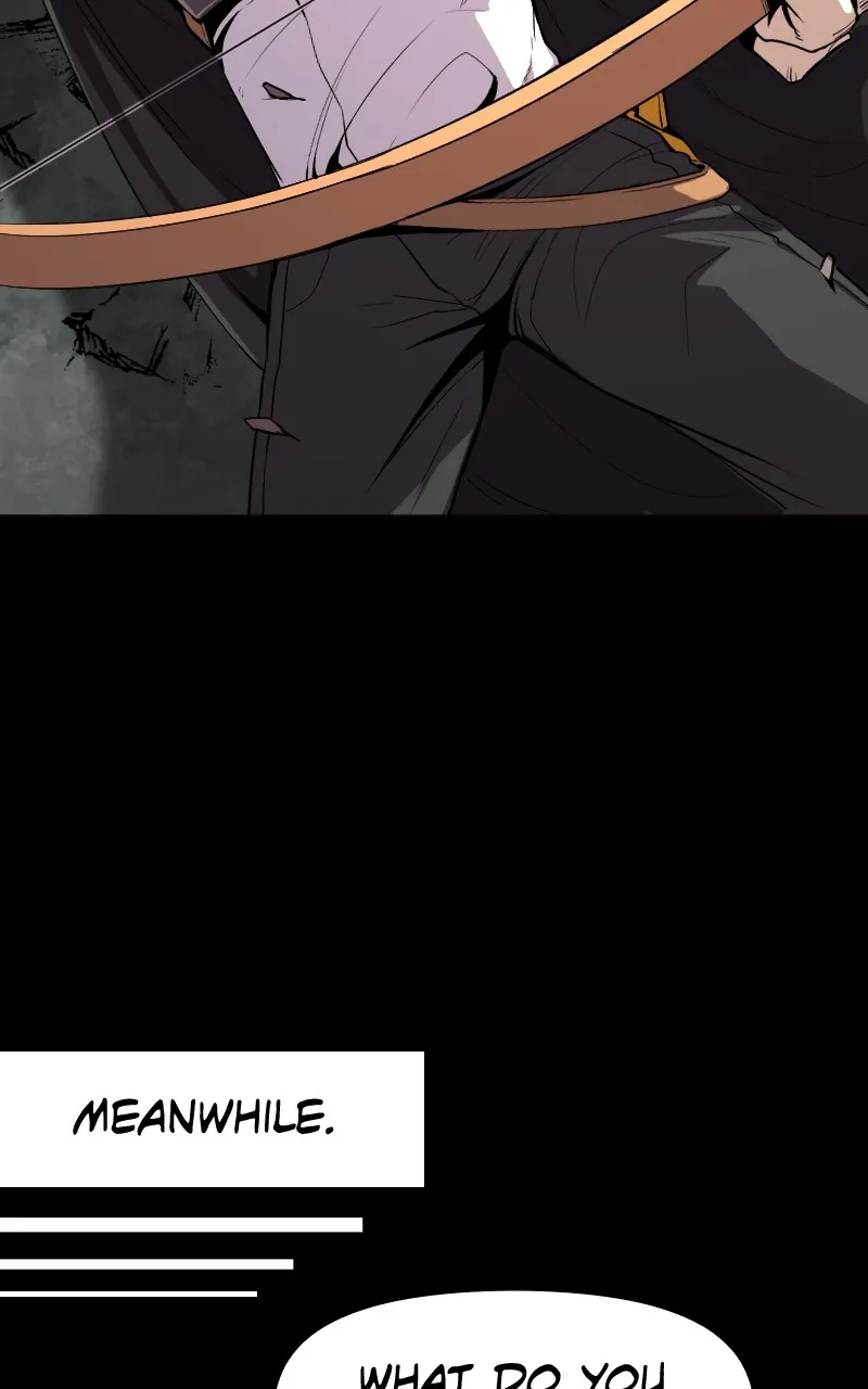 Read The Primal Hunter chapter 26 image 63 on Lezhin