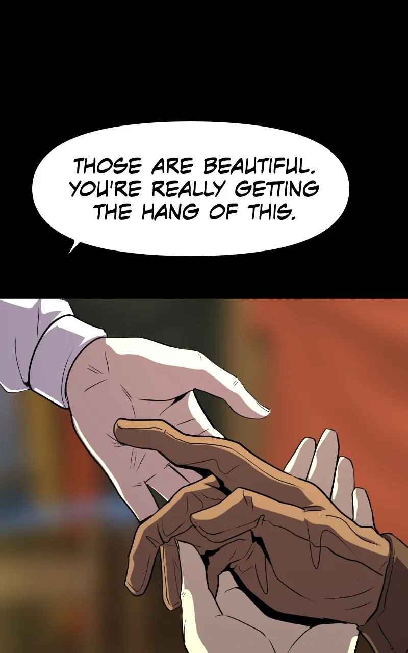 Read The Primal Hunter chapter 26 image 65 on Lezhin