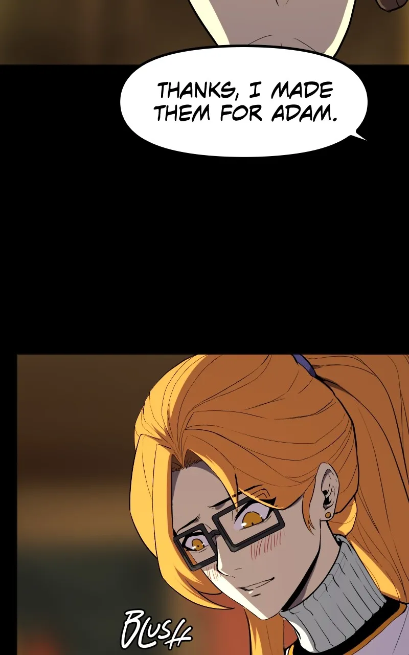Read The Primal Hunter chapter 26 image 66 on Lezhin