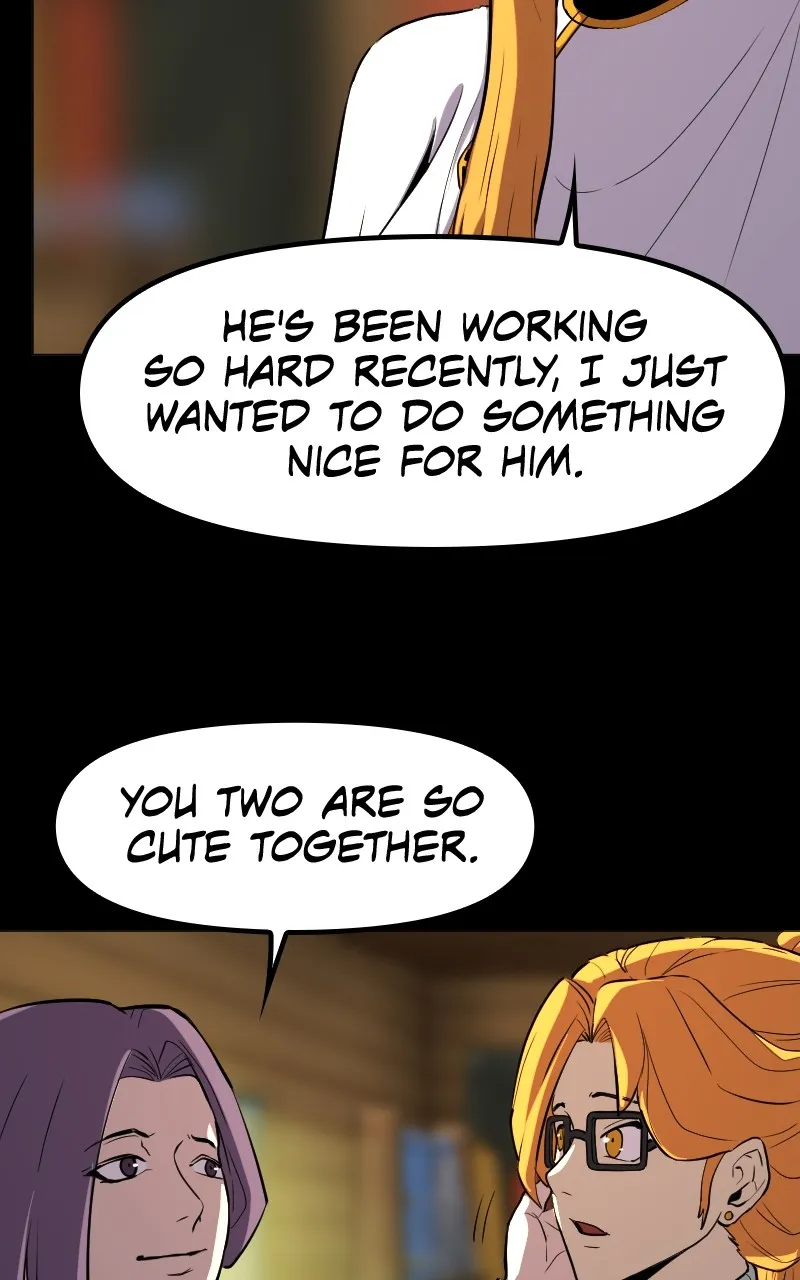 Read The Primal Hunter chapter 26 image 67 on Lezhin