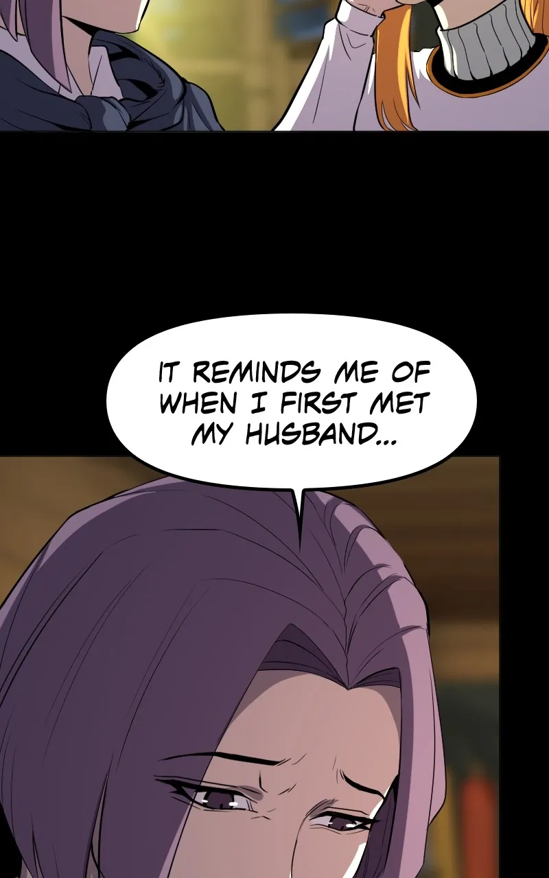 Read The Primal Hunter chapter 26 image 68 on Lezhin
