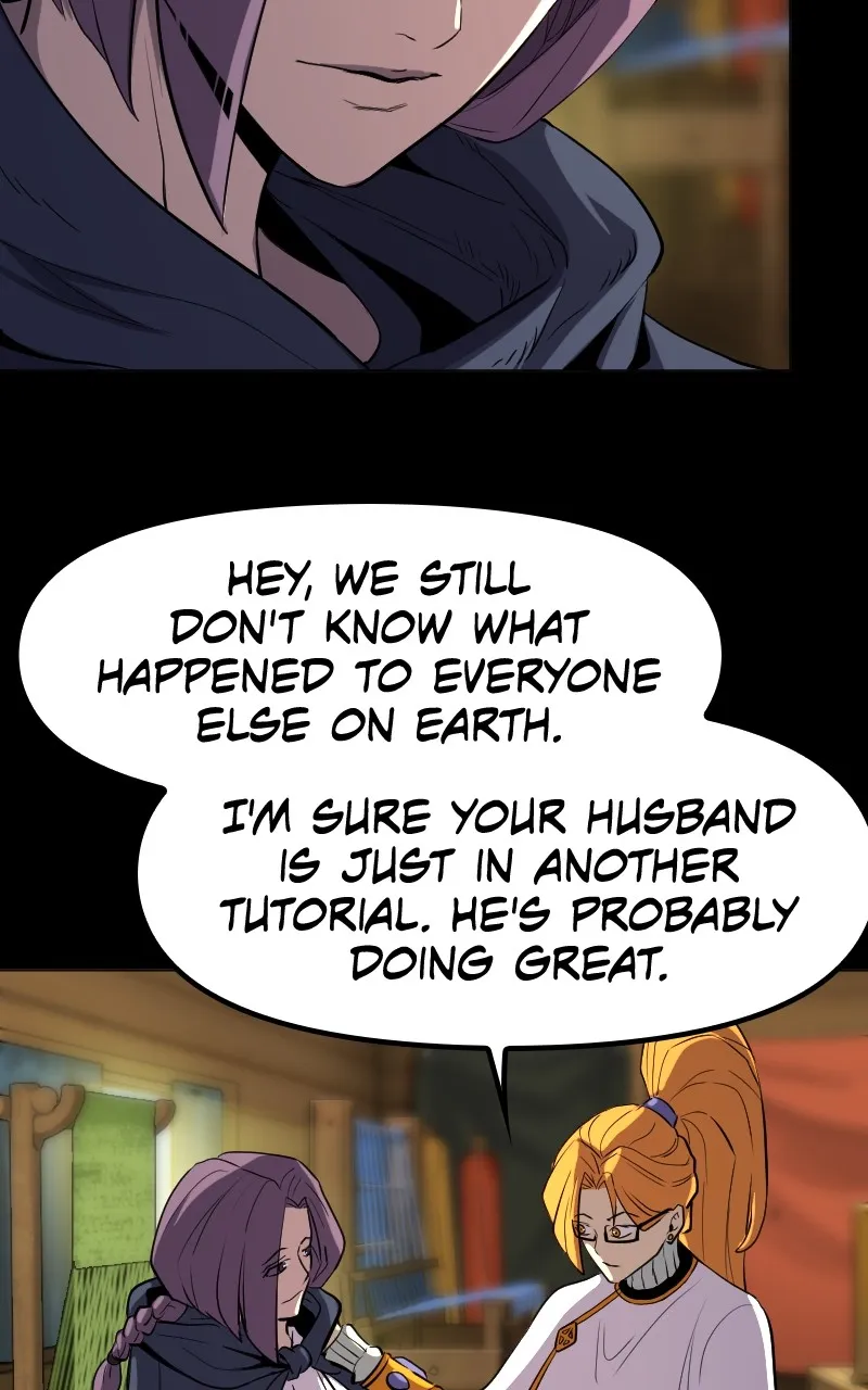 Read The Primal Hunter chapter 26 image 69 on Lezhin