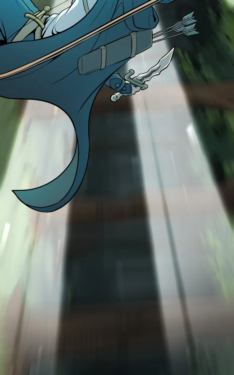 Read The Primal Hunter chapter 26 image 7 on Lezhin