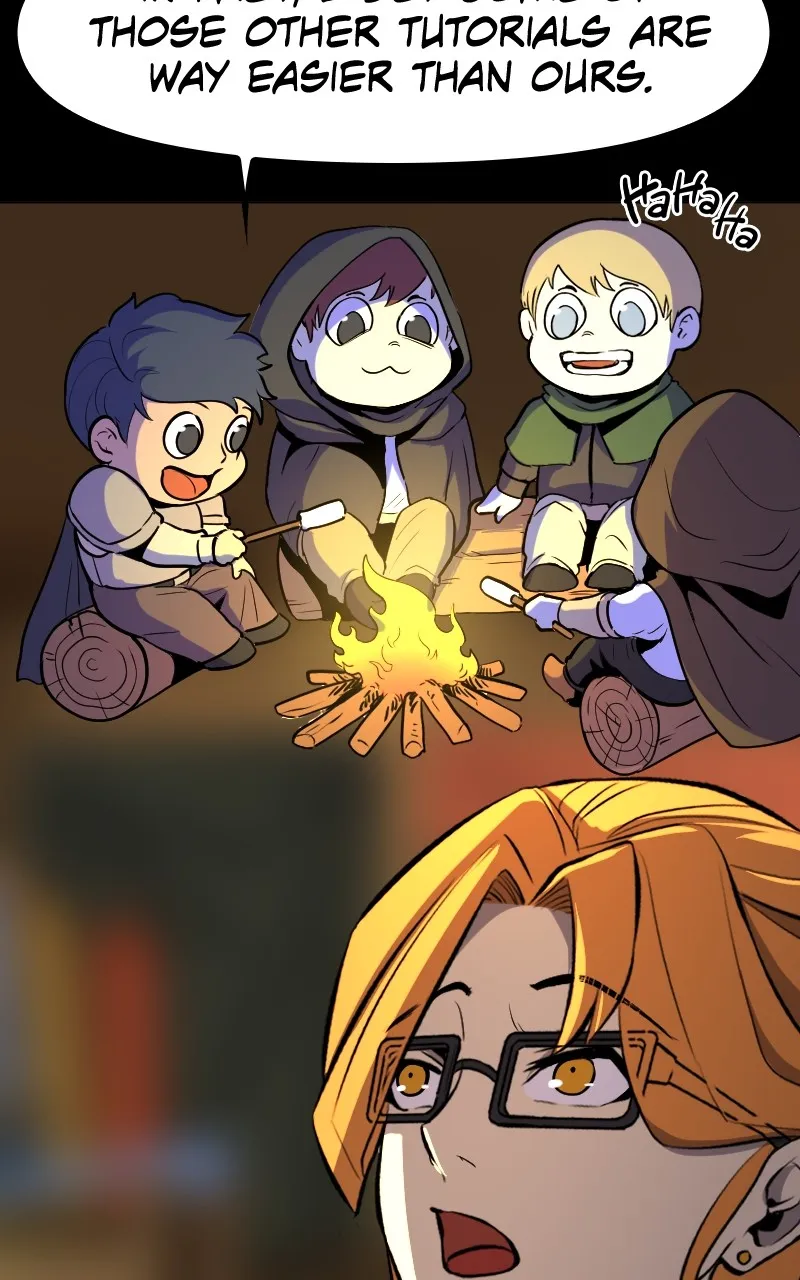 Read The Primal Hunter chapter 26 image 71 on Lezhin