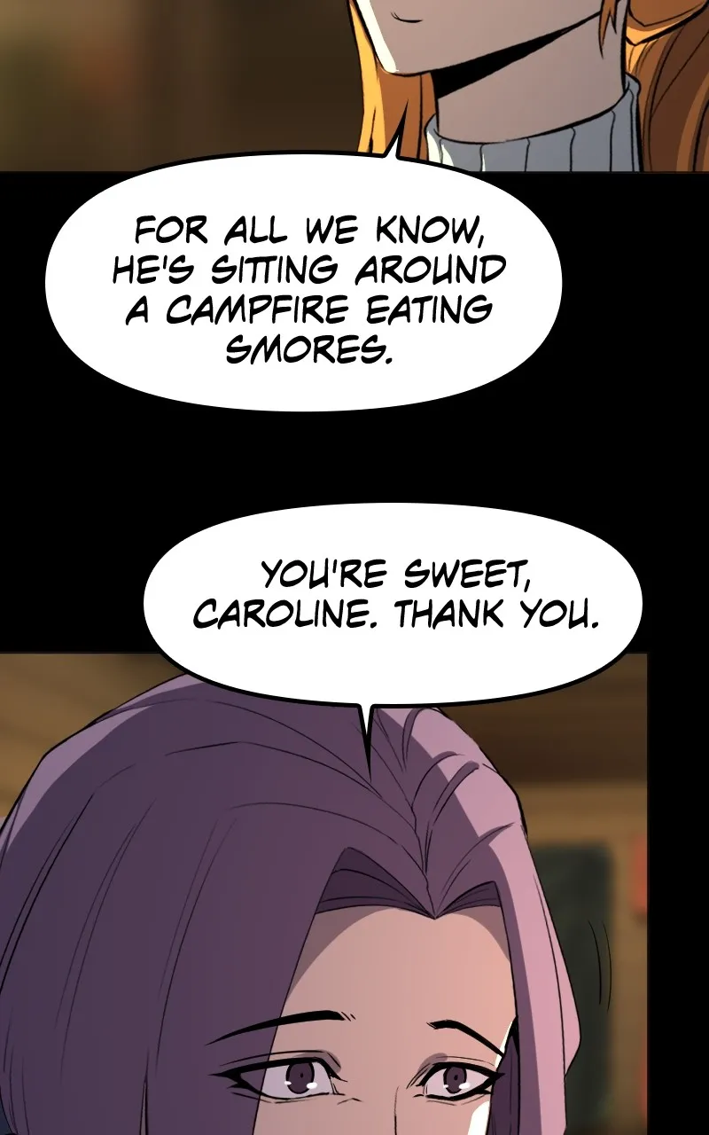 Read The Primal Hunter chapter 26 image 72 on Lezhin
