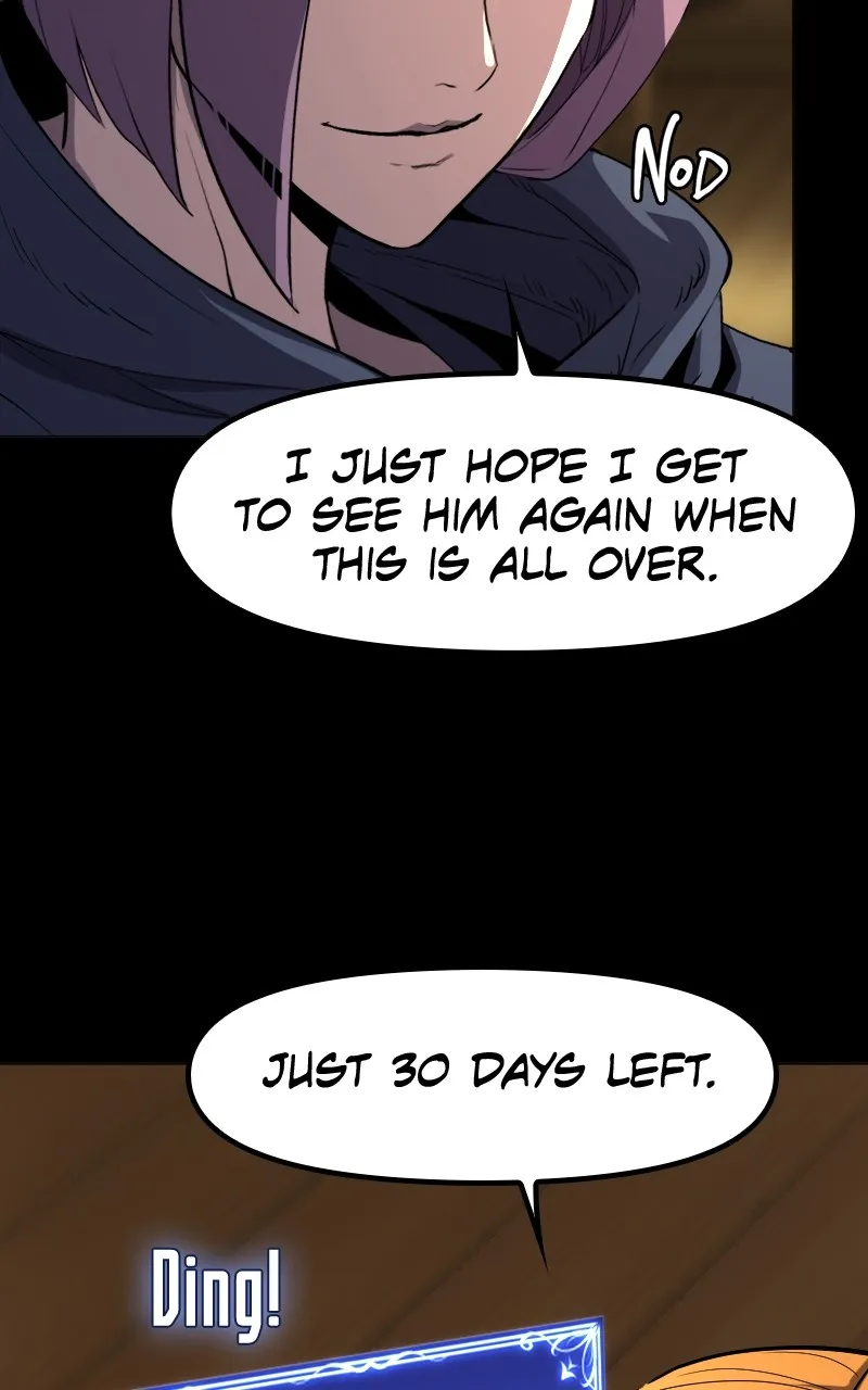 Read The Primal Hunter chapter 26 image 73 on Lezhin