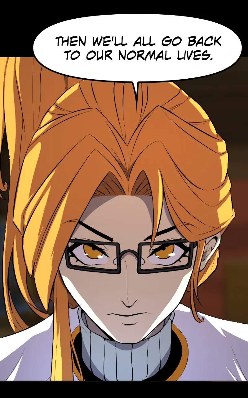 Read The Primal Hunter chapter 26 image 75 on Lezhin