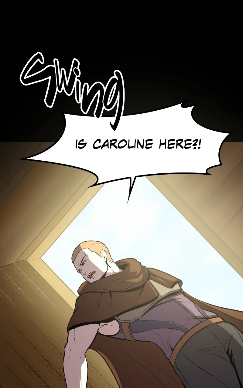 Read The Primal Hunter chapter 26 image 76 on Lezhin