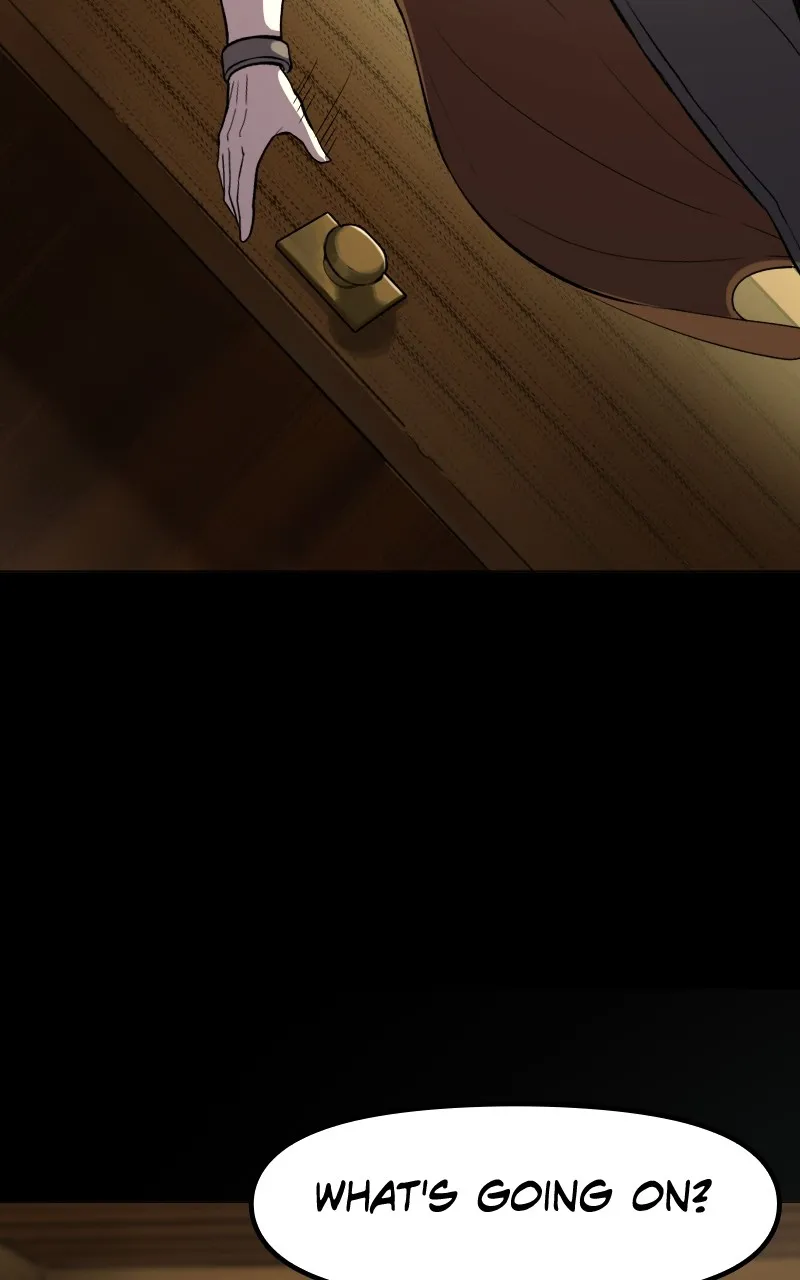 Read The Primal Hunter chapter 26 image 77 on Lezhin